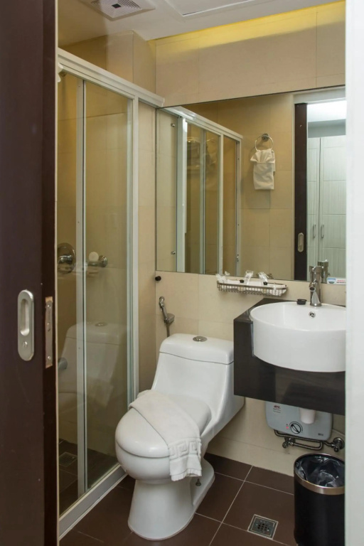 Hotel photo 29
