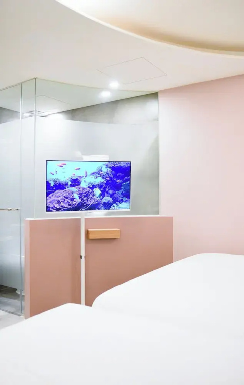 Hotel photo 34