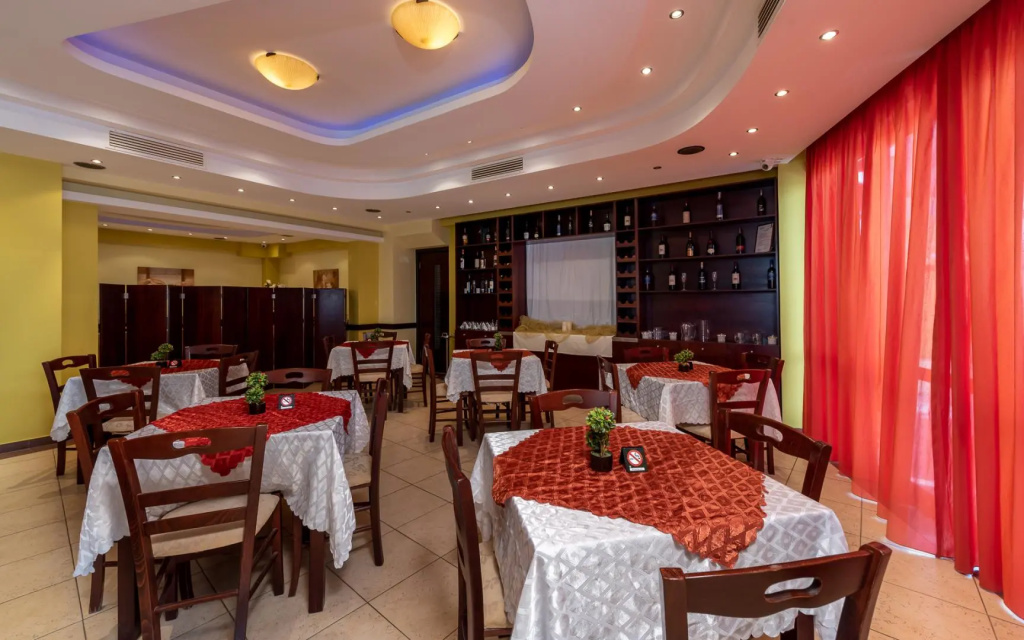 Hotel photo 24