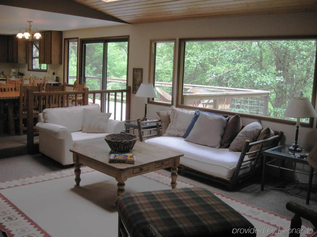 Hotel photo 30