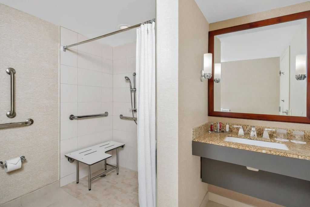 Hotel photo 42