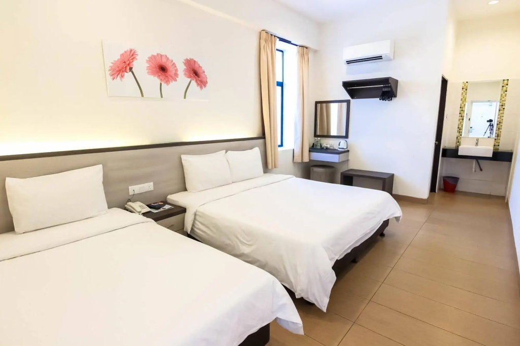 Hotel photo 31