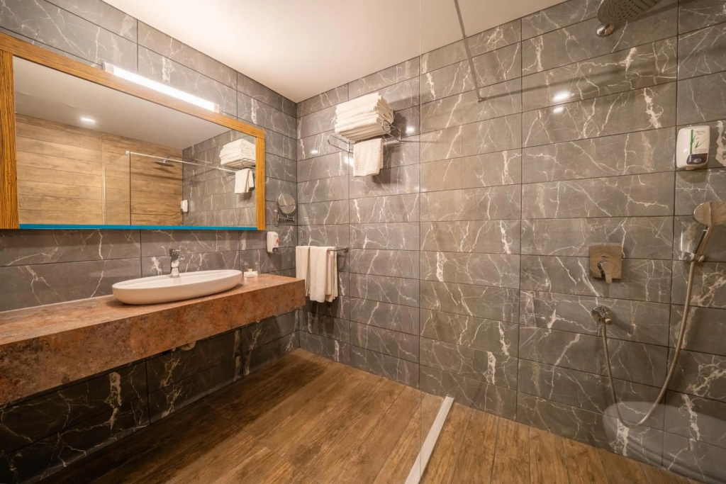 Hotel photo 28