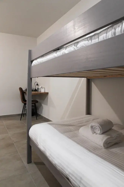 Afficher la photo 6 — Hotel Le Belmont - Brasserie Du Guiers