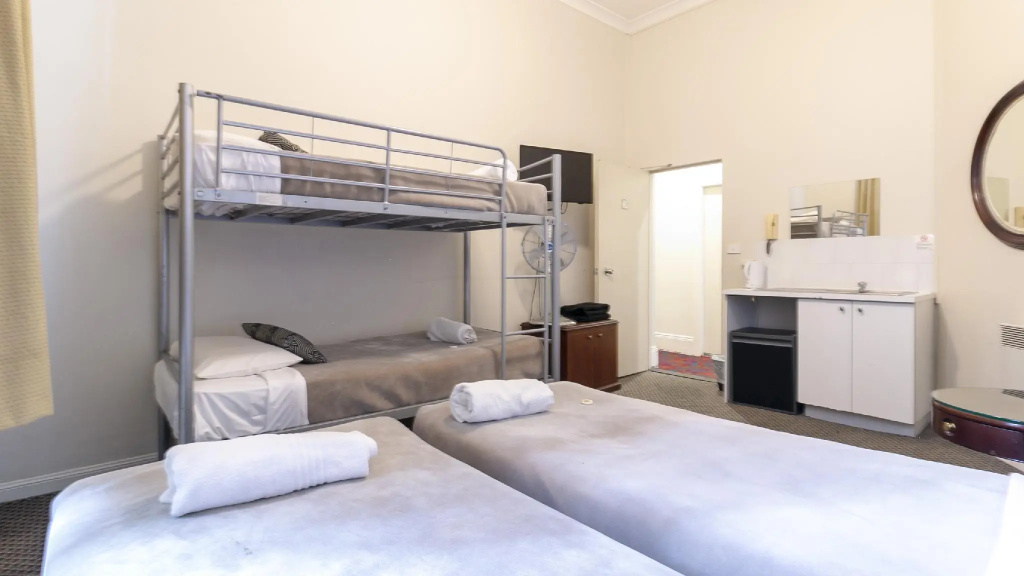 Hotel photo 31