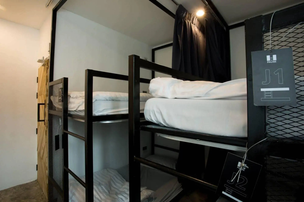 Hotel photo 35