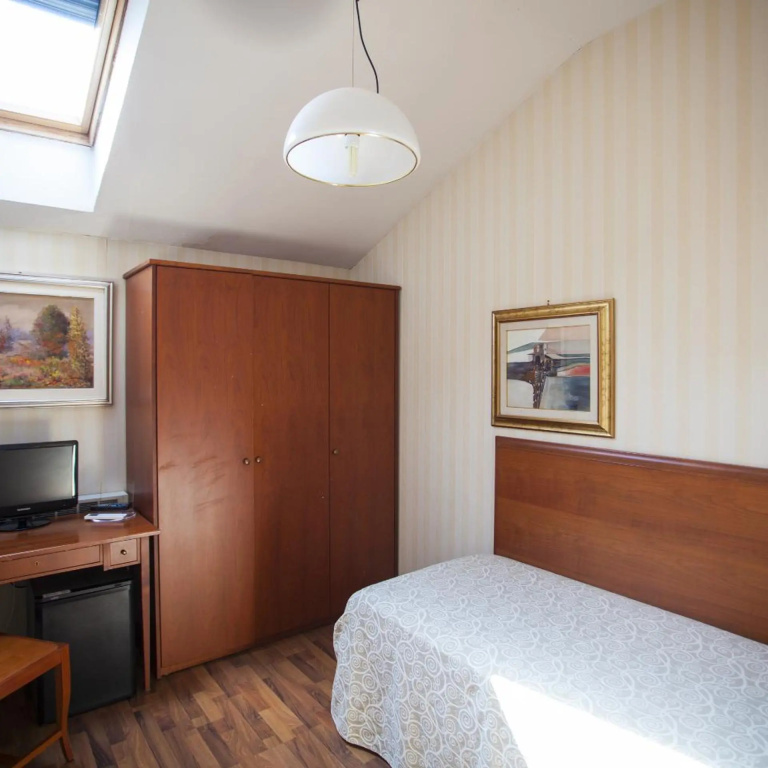 Hotel photo 38