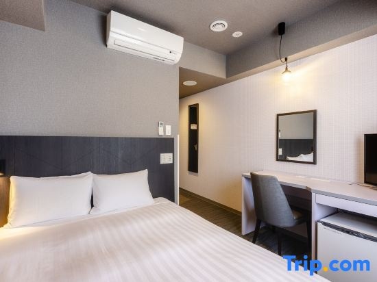 Koko Hotel Shimbashi Onarimon 사진 14