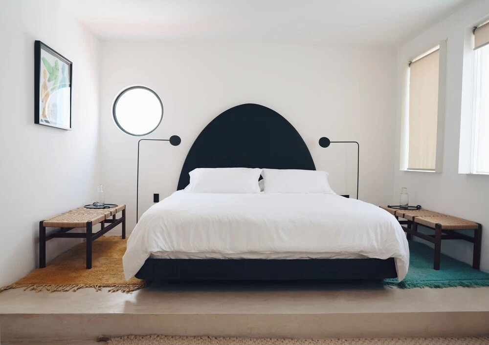 Casapani by null