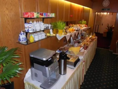 Hotel photo 28