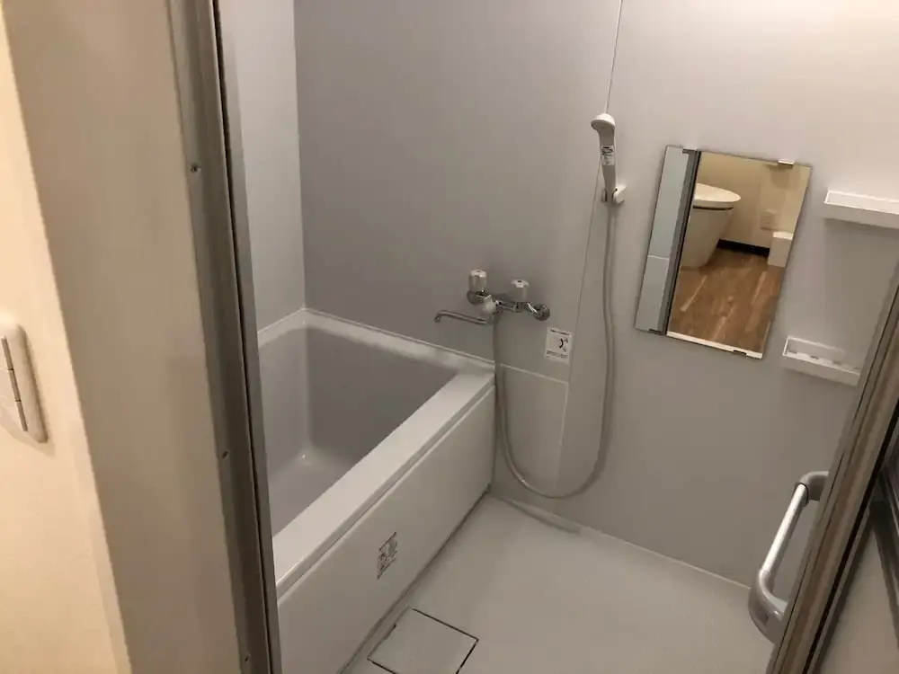 Hotel photo 38