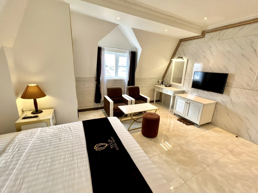 Hotel photo 31