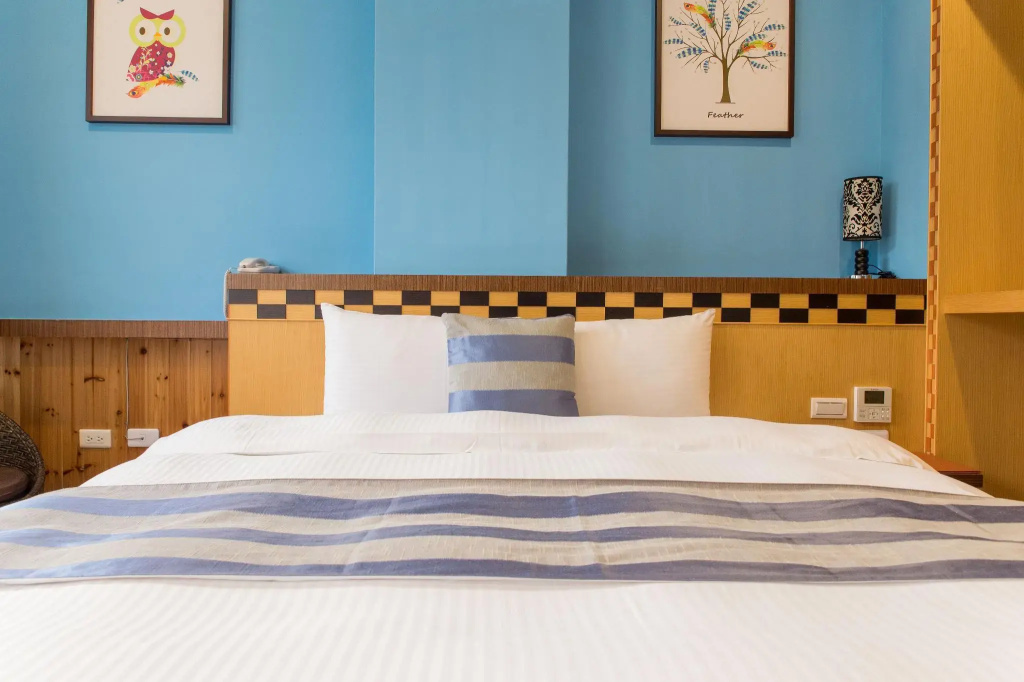 Hotel photo 30