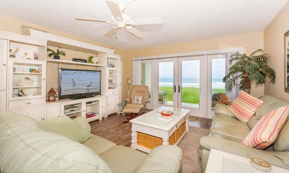 Southwind Condos by Ocean Properties — 5