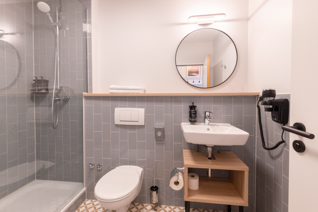 Hotel photo 45