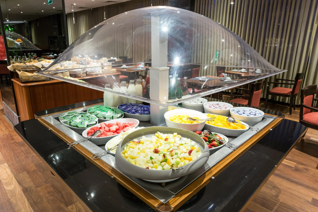 Hotel photo 40