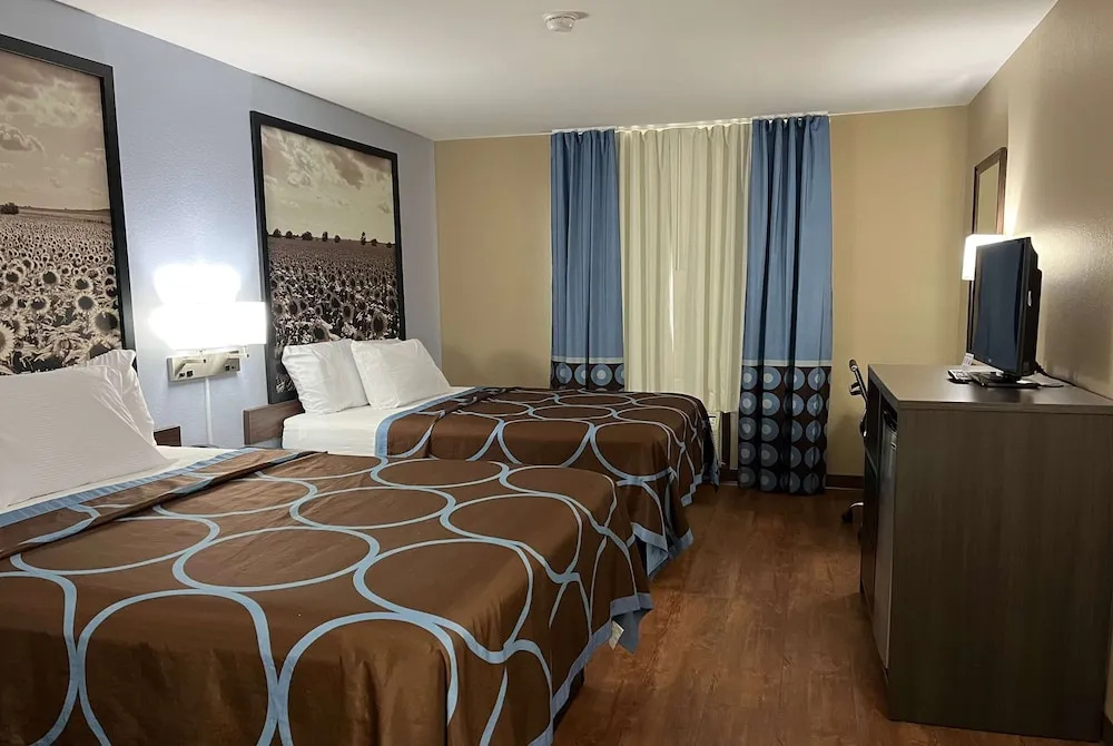 Hotel photo 28