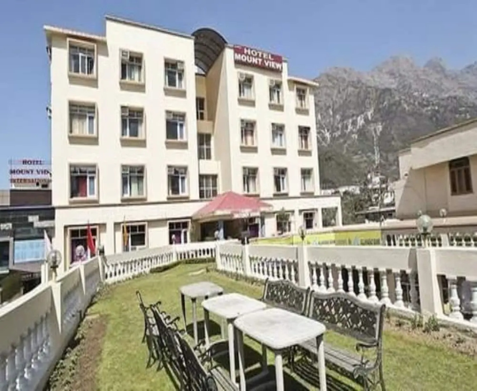 Hotel photo 39