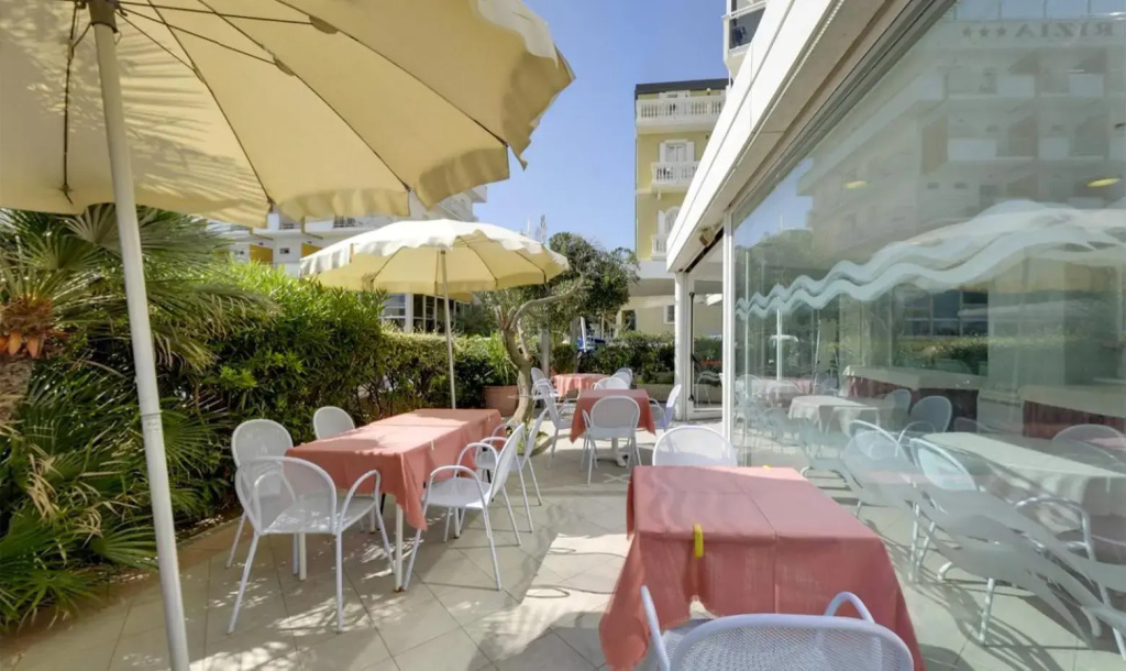 Hotel photo 28