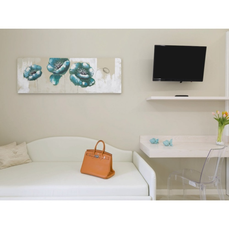 Tropea Holiday Apartments — 2