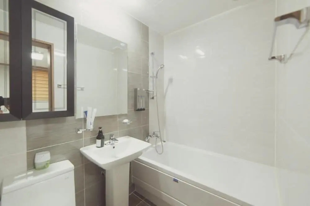 Hotel photo 34
