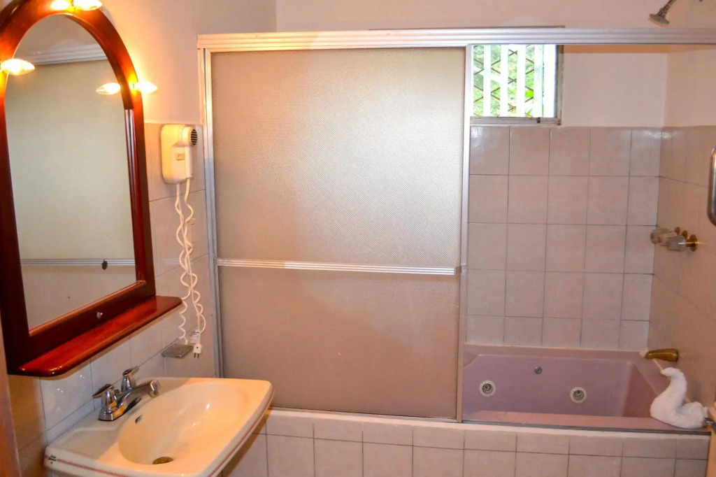 El Tucano Resort & Thermal Spa - фото 10