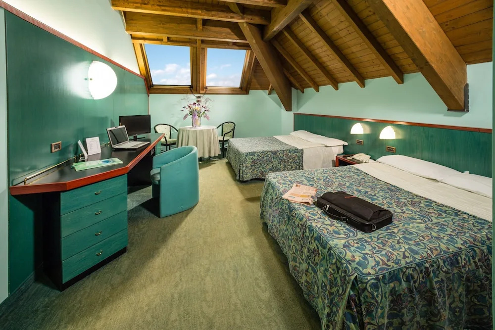 Hotel photo 29