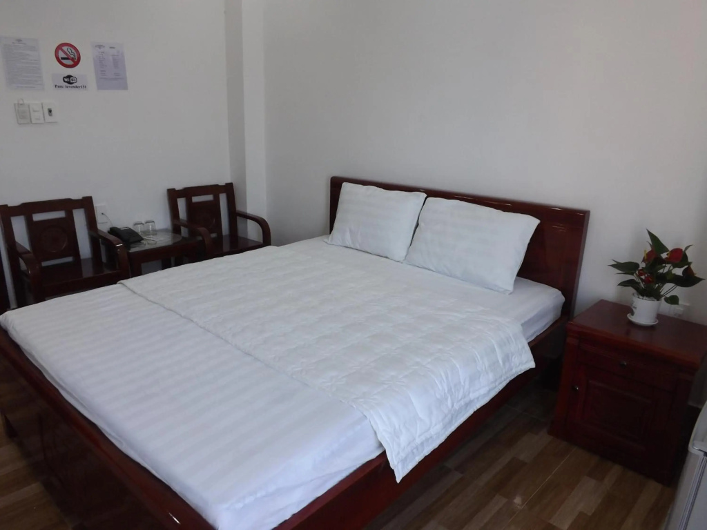 image url
