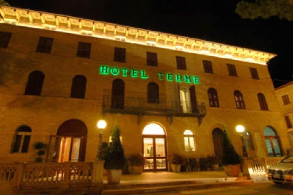 Hotel photo 29