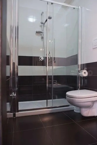 Hotel photo 35