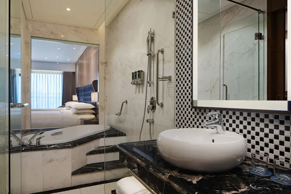 Four Points By Sheraton Danang