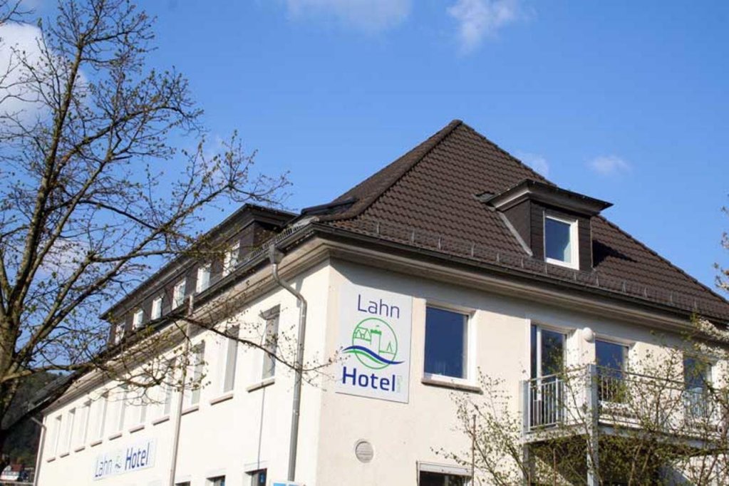 Lahn Hotel image