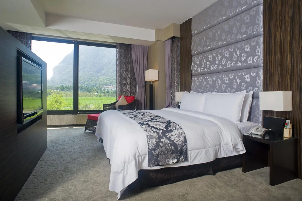 Hotel photo 30