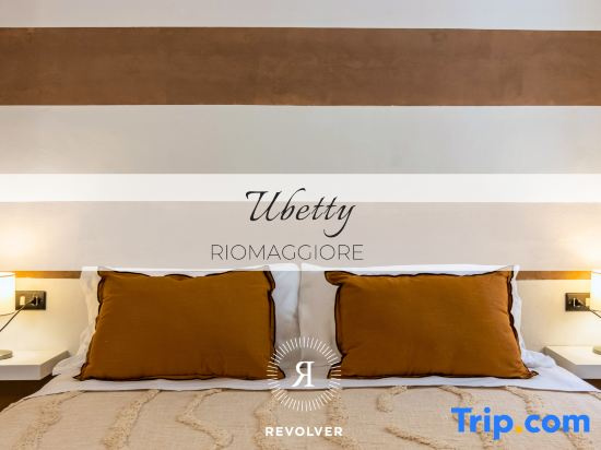Ubetty village center two-bedrooms apartment 5Terreholiday