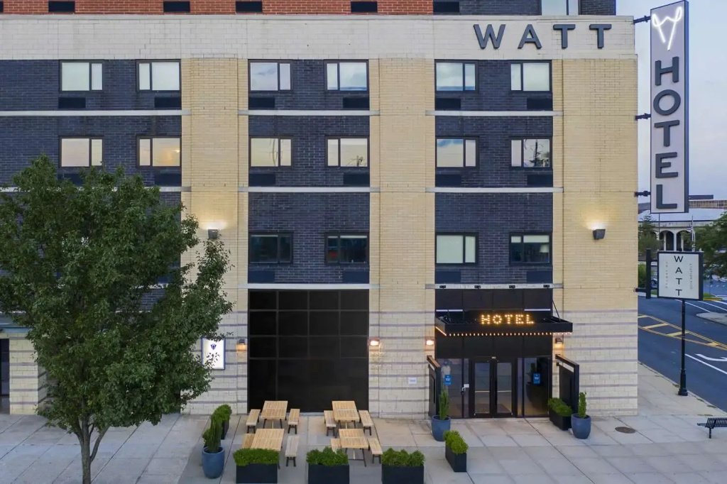 Hotel photo 47