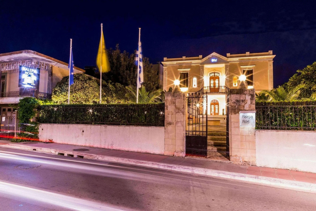 Hotel photo 37