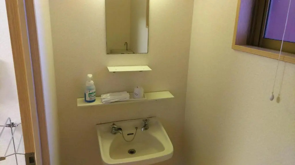 Itoen Hotel Hakone Yumoto - Chambres