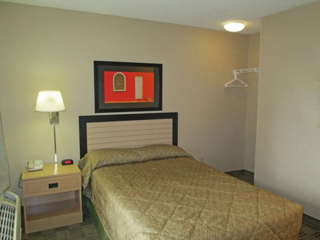 image url