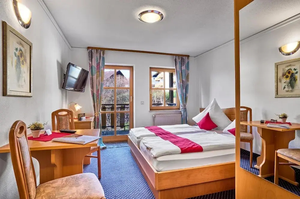 Hotel photo 37