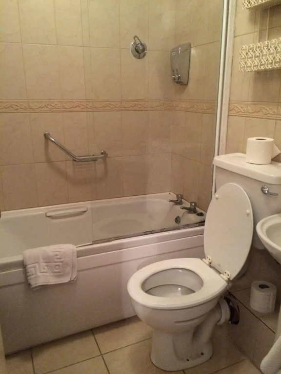 Hotel photo 34