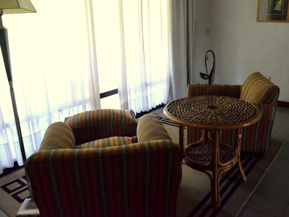 San Ceferino Hotel & Spa - Chambres
