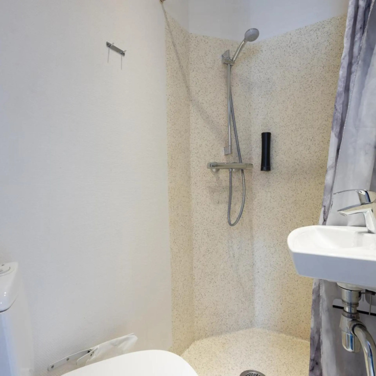 Hotel photo 34