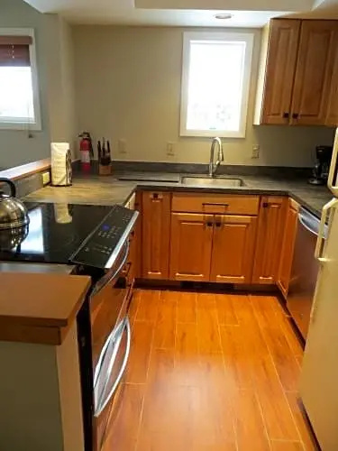 2 Bedrooms Classic room