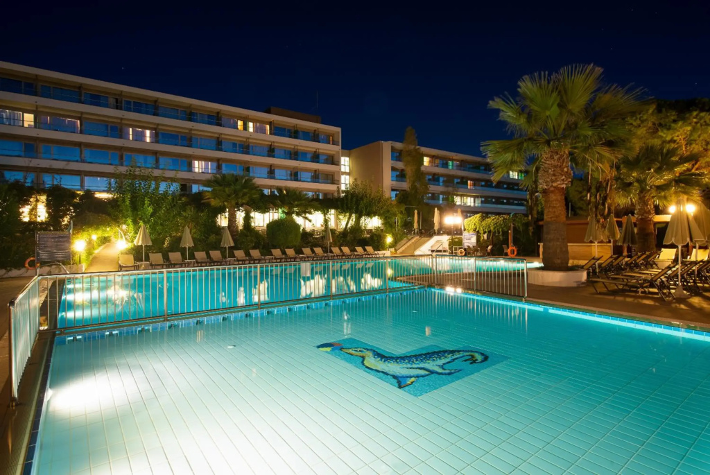 Hotel photo 29
