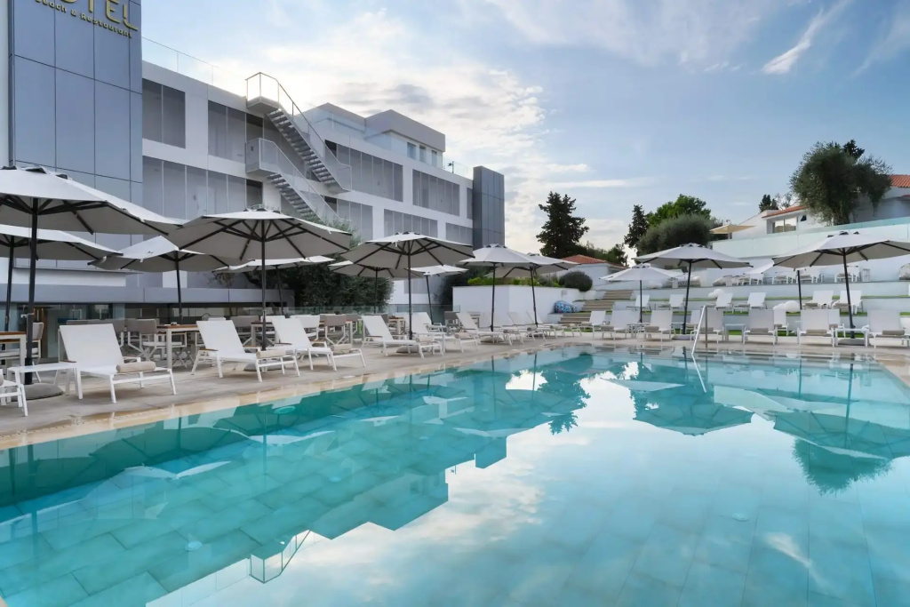 Hotel photo 48