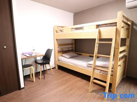 KYOSTAY Iroha Toji Annex 사진 1
