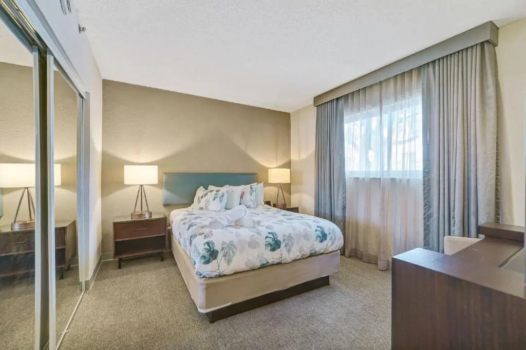 Hotel photo 35