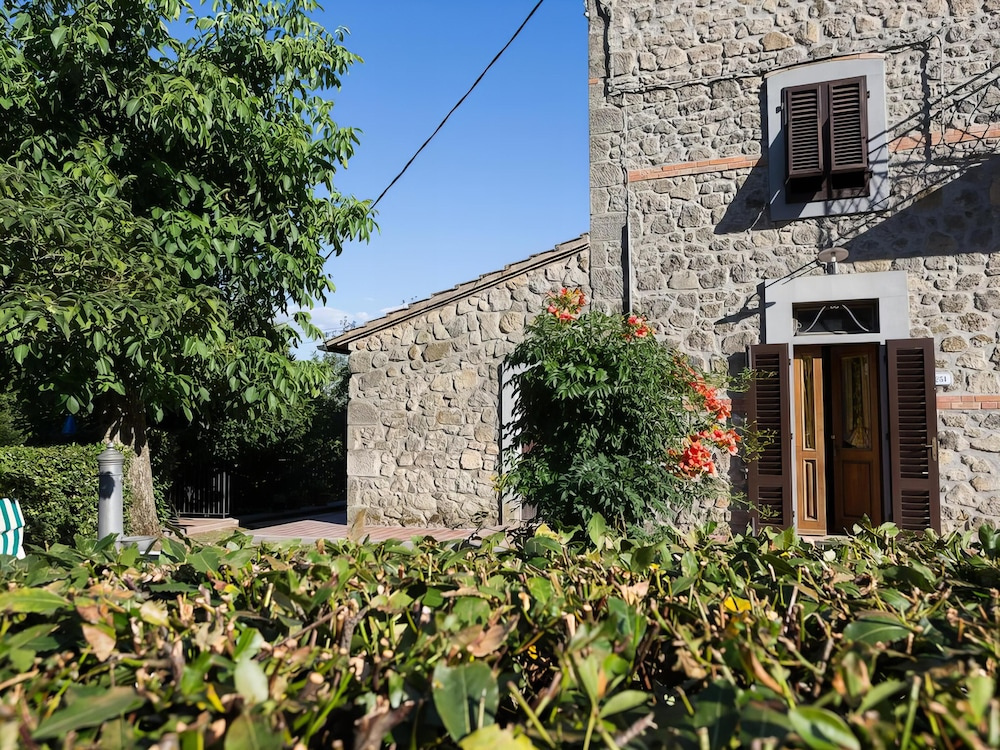 Hotel photo 44