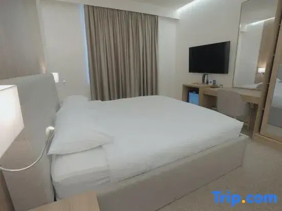 Business Suite