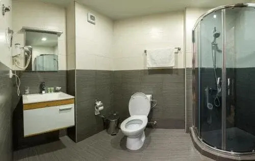 Hotel photo 26
